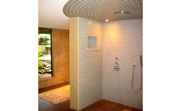 Spillar/Westlake Hills