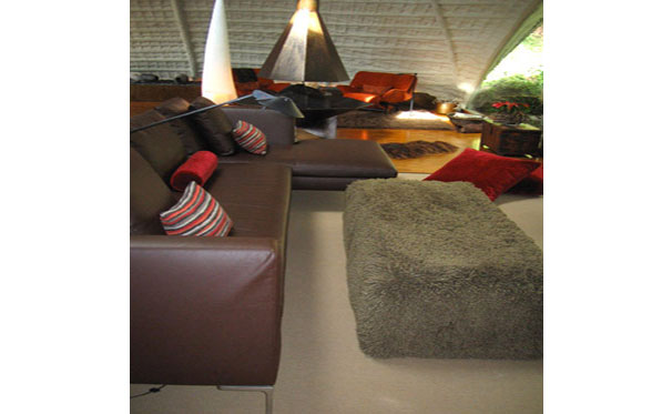 Spillar/Westlake Hills