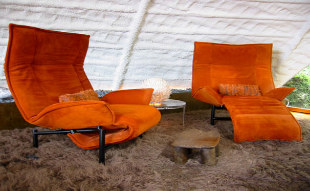 Spillar/Westlake Hills