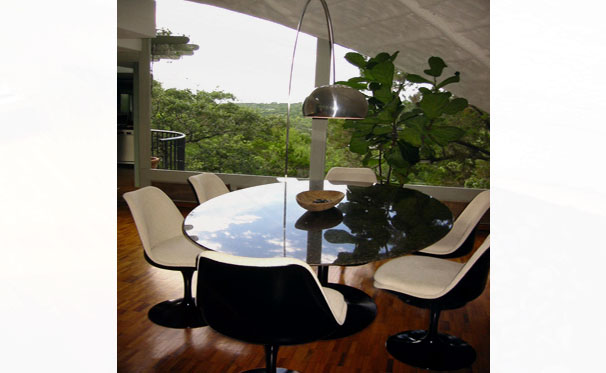 Spillar/Westlake Hills