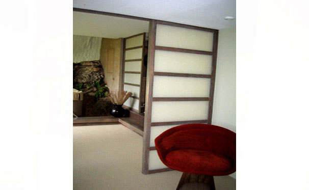 Spillar/Westlake Hills