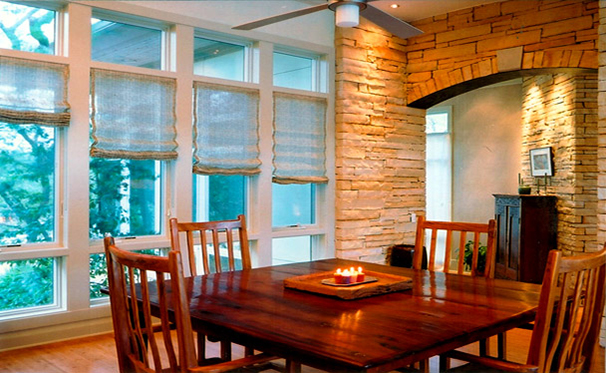 Toro Canyon/Westlake Hills