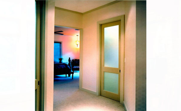 Toro Canyon/Westlake Hills