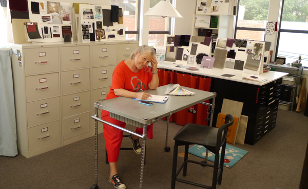 staff-and-recognition